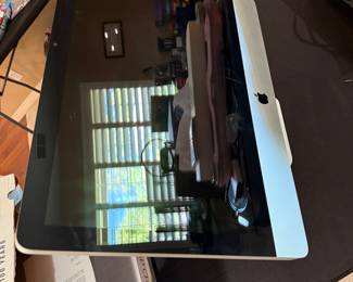 iMac