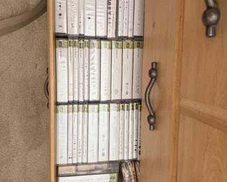 Cricut Supplies, Crafting Supplies