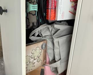Cricut Supplies, Crafting Supplies