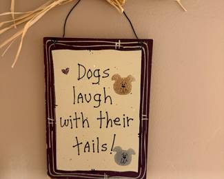 Wall Decor