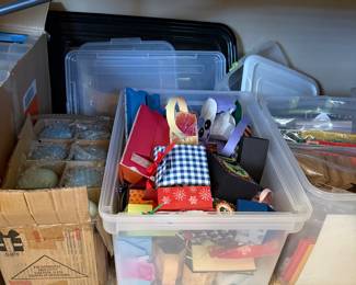 Cricut Supplies, Crafting Supplies