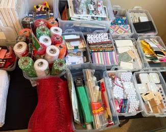 Cricut Supplies, Crafting Supplies