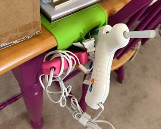 Hot Glue Guns
