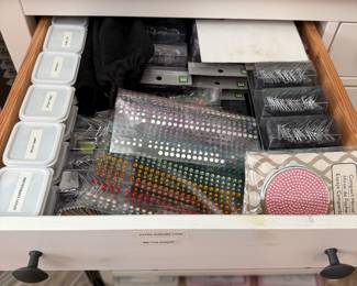 Cricut Supplies, Crafting Supplies