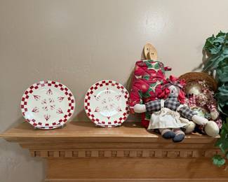 Decor