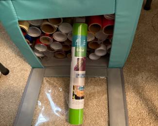 Cricut Supplies, Crafting Supplies