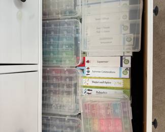 Cricut Supplies, Crafting Supplies