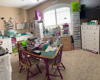 Cricut, Crafting Items, Paper