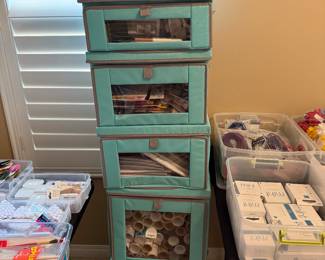 Cricut Supplies, Crafting Supplies