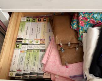 Cricut Supplies, Crafting Supplies