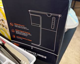 Keurig