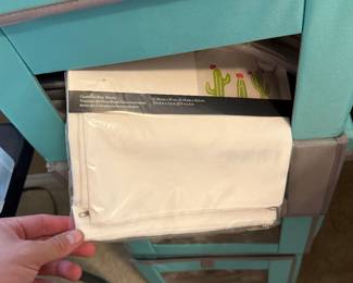 Cricut Supplies, Crafting Supplies