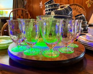 Now and Zen Estate Sale in Park Ridge, by Paxem!
