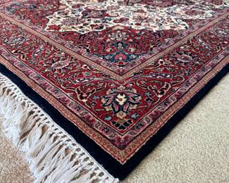 Vintage Rugs