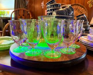 Now and Zen Estate Sale in Park Ridge, by Paxem!