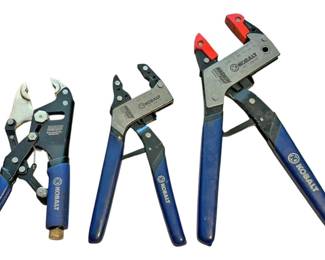 KOBALT MAGNUM GRIP