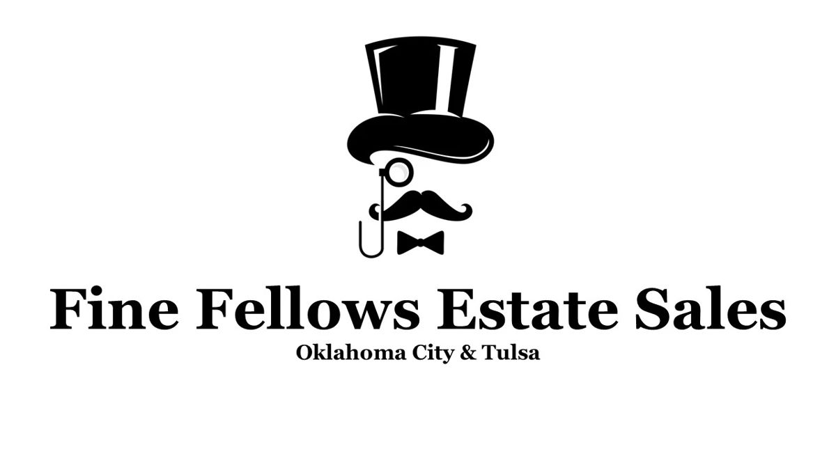 FFES Logo OKC