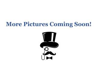 More Pictures Coming Soon Pic