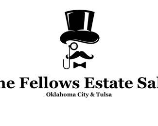 FFES Logo OKC