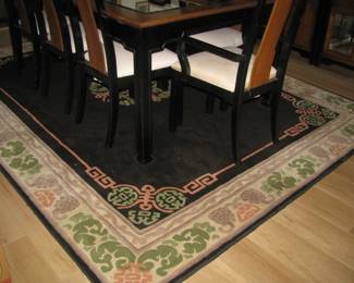 Rug