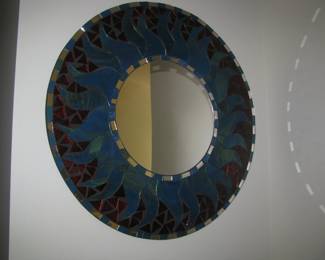 Mirror