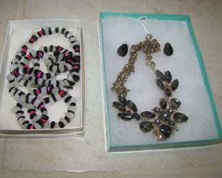More Jewerly