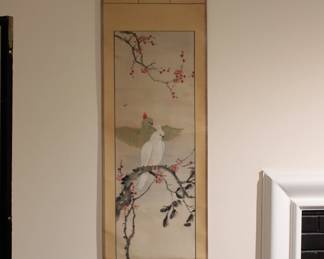 asian art