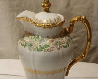 Limoges