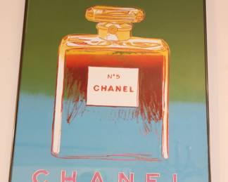 Andy Warhol