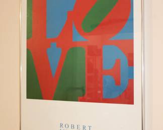 Vintage Posters