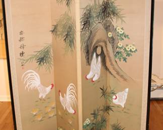 asian art