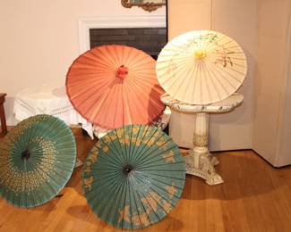 asian