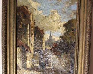 artwork