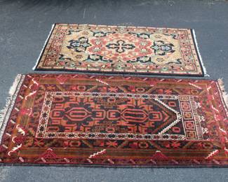 rug