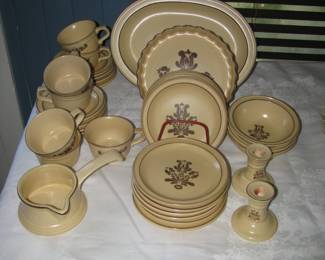 Pfaltzgraff