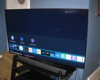 65"