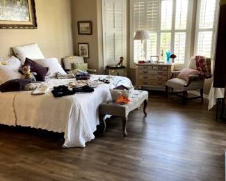 Furniture and more
