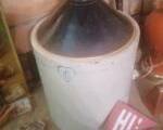 4 gal jug