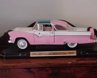 Model