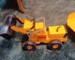 Tonka