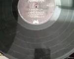 did I mention records?