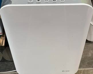 Germ Guardian Air Purifier A