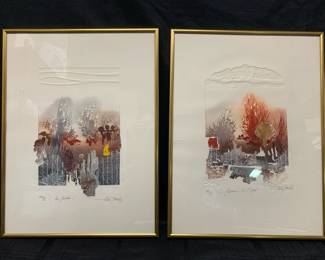 CT588VFrancis Man Artwork