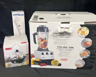 CT486Kitchen Gadgets