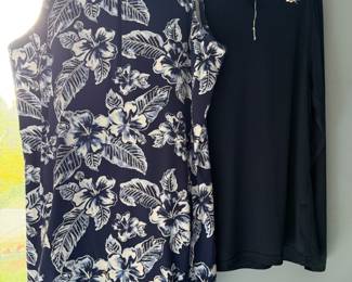 Clothing