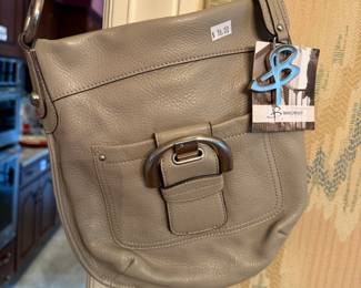 Purses