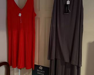 Clothing