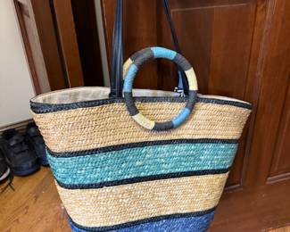 Bags