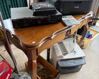 Canon Printer