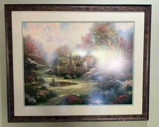 Wall Art